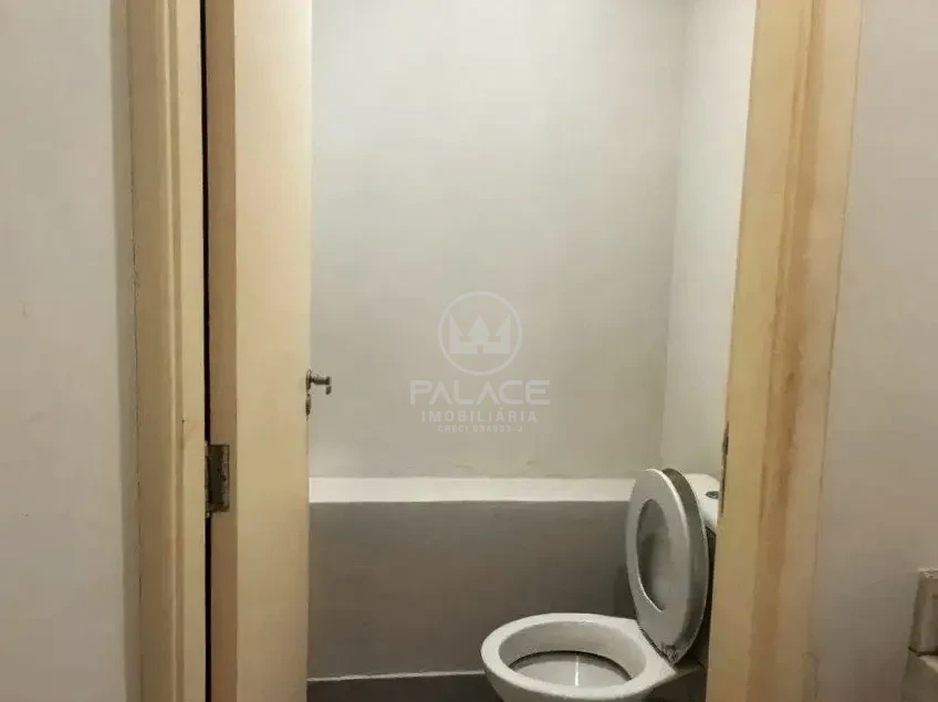 Imóvel comercial para alugar em Cidade Alta, Piracicaba - foto 20