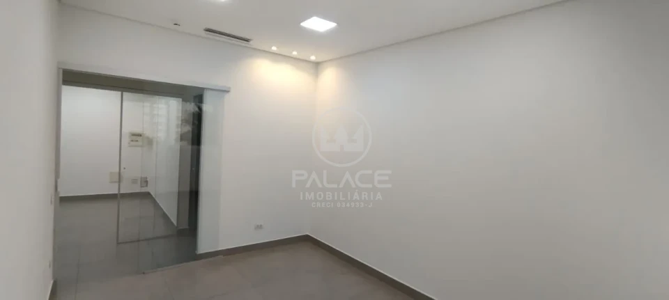 Imóvel comercial para alugar em Alto, Piracicaba — Head Tower - foto 19