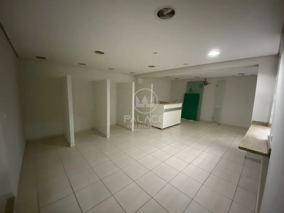 Prédio Inteiro, 145 m² - Foto 19