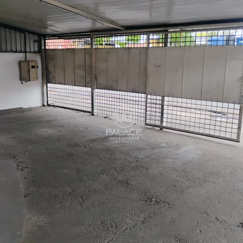 Prédio Inteiro, 250 m² - Foto 6
