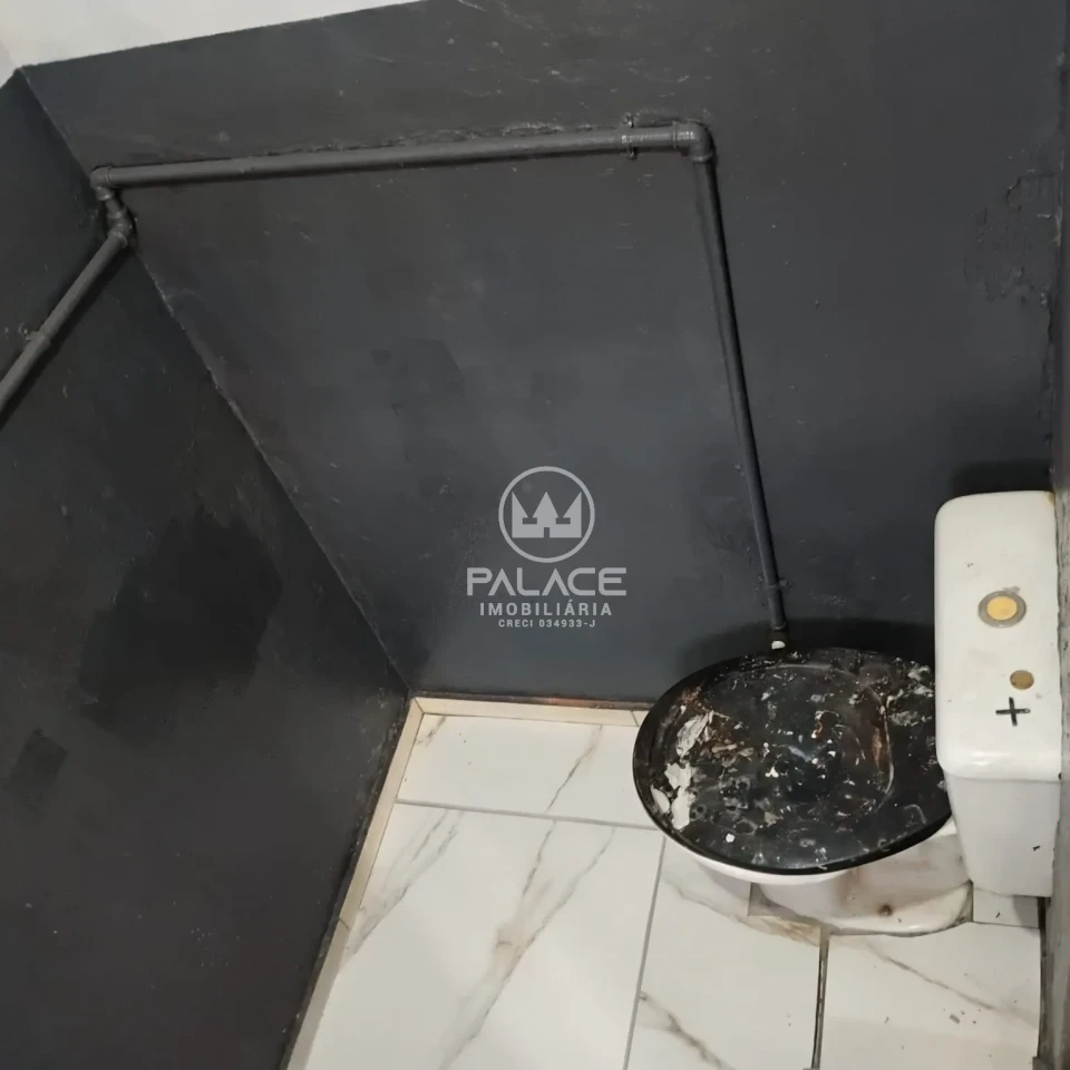 Casa 1 quarto para alugar em Jaraguá, Piracicaba - foto 31