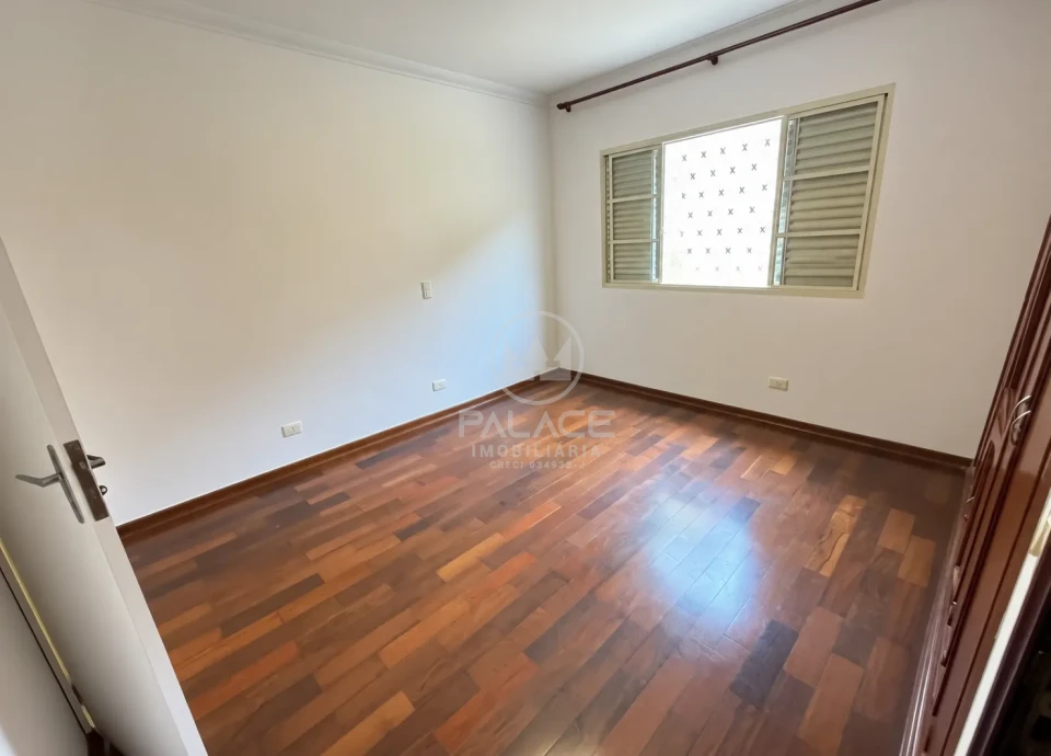 Casa 3 quartos para alugar em Castelinho, Piracicaba - foto 19