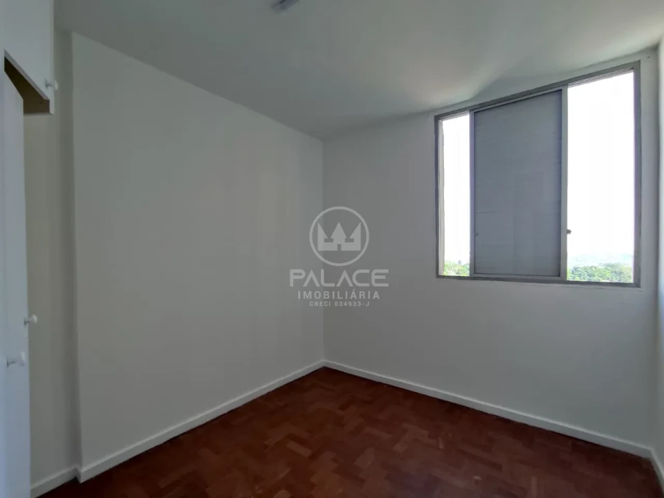 Apartamento 2 quartos para alugar em Centro, Piracicaba — Edificio Saint Paul - foto 11