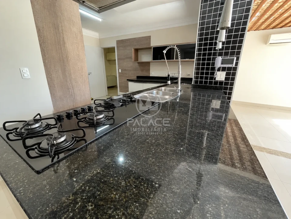 Casa 3 quartos para alugar em Nova Piracicaba, Piracicaba - foto 9