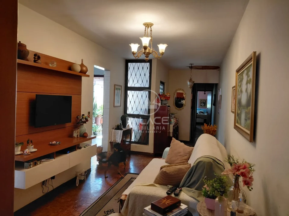 Casa 2 quartos à venda em São Dimas, Piracicaba - foto 3