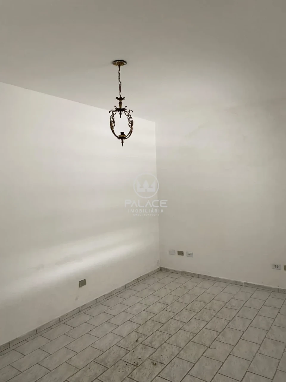 Casa 2 quartos à venda e para alugar em Santa Terezinha, Piracicaba - foto 20