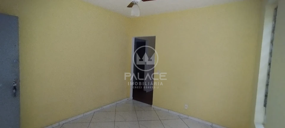 Casa 2 quartos para alugar em Morumbi, Piracicaba - foto 19