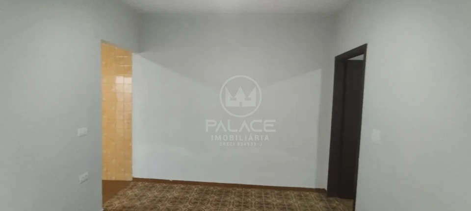 Casa 2 quartos para alugar em Vila Cristina, Piracicaba - foto 19