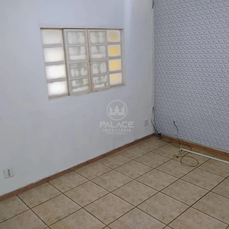 Casa 2 quartos para alugar em Jardim Bartira (Tupi), Piracicaba - foto 4
