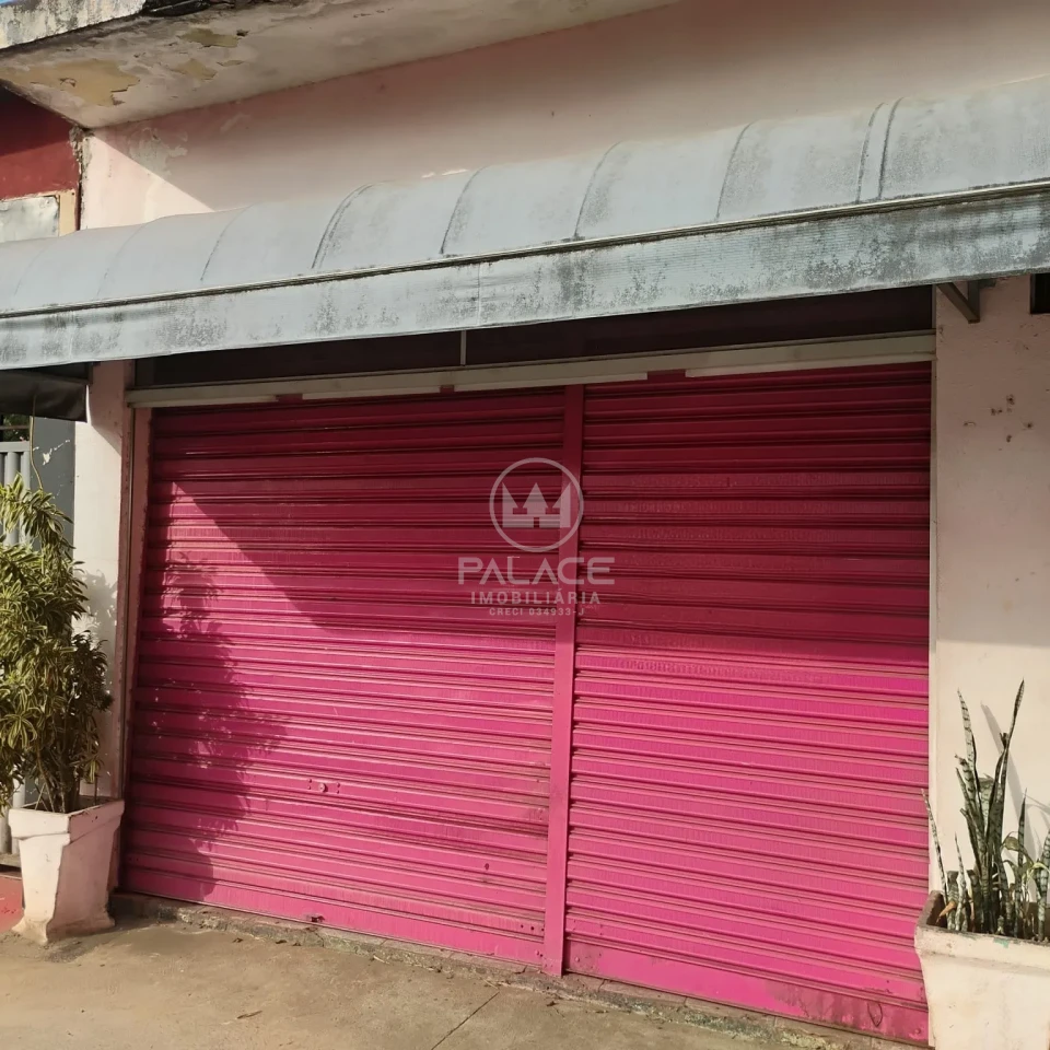 Sala/Conjunto Comercial para alugar em Jardim Bartira (tupi), Piracicaba — Portal Mundo do Imóvel