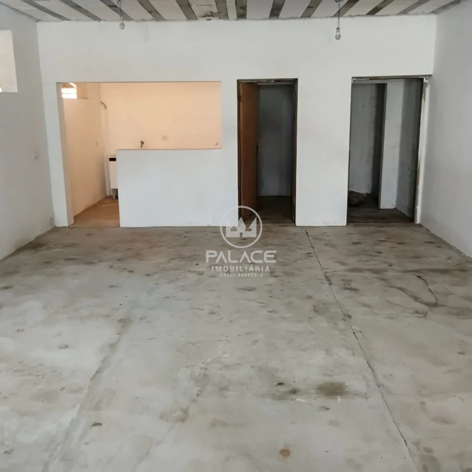 Prédio Inteiro, 200 m² - Foto 23
