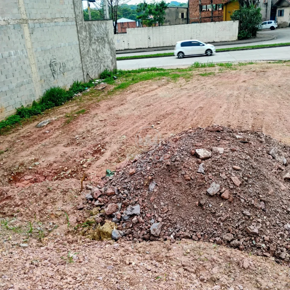 Terreno, 782 m² - Foto 18