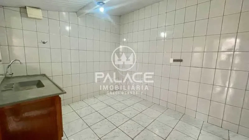 Casa 1 quarto para alugar em Jardim Primavera, Piracicaba - foto 19