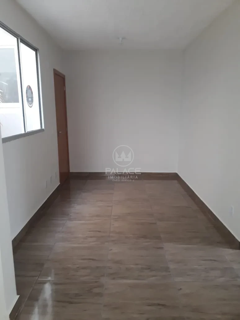 Apartamento 2 quartos para alugar em Piracicamirim, Piracicaba — Parque Piazza Bellini - foto 19