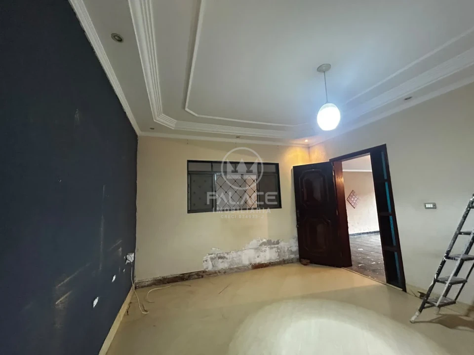 Casa 2 quartos para alugar em Jardim Algodoal, Piracicaba - foto 3