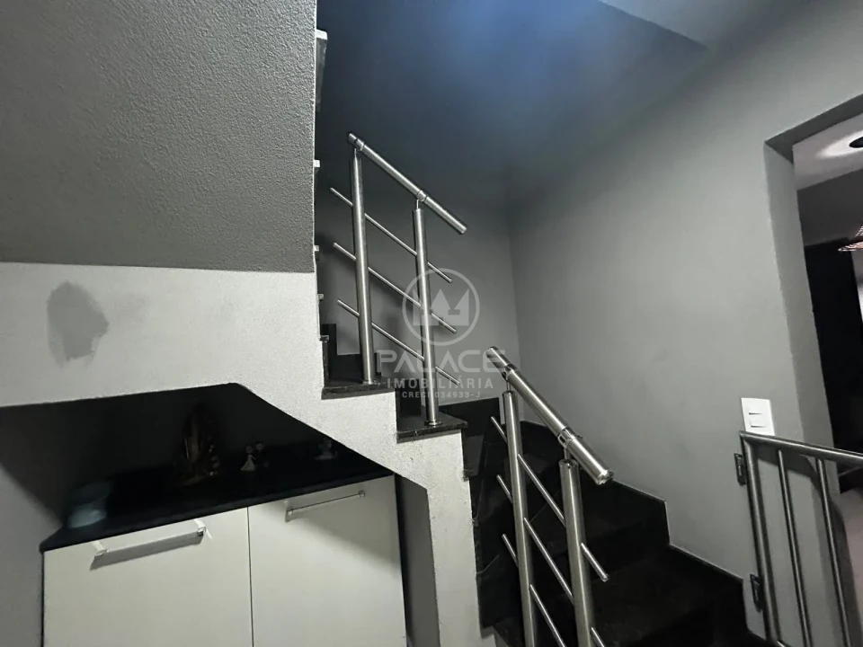 Casa, 3 quartos, 100 m² - Foto 5