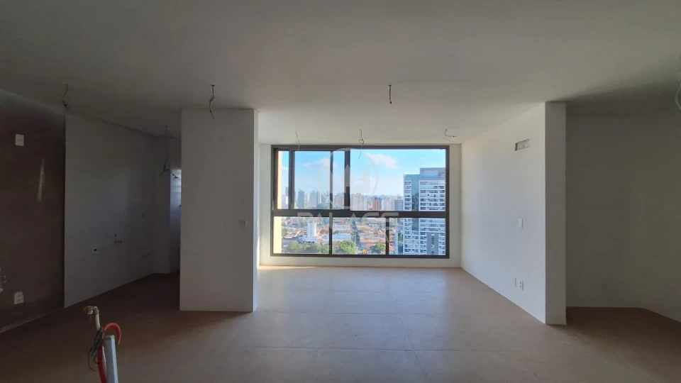 Apartamento, 3 quartos, 111 m² - Foto 13