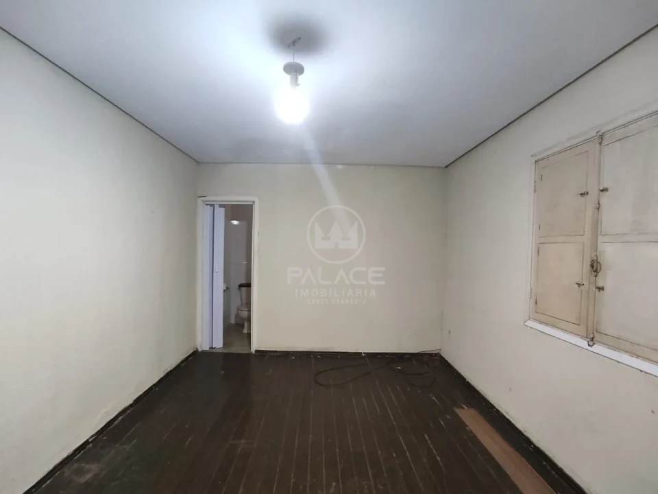 Casa, 2 quartos, 180 m² - Foto 19