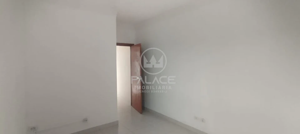 Sala/Conjunto Comercial para alugar em Paulicéia, Piracicaba — Portal Mundo do Imóvel
