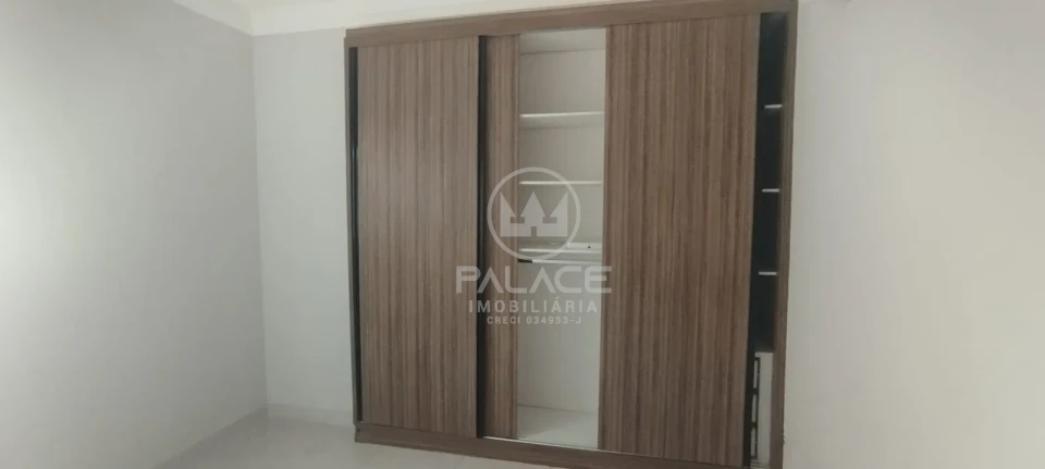 Sala/Conjunto Comercial para alugar em Paulicéia, Piracicaba — Portal Mundo do Imóvel