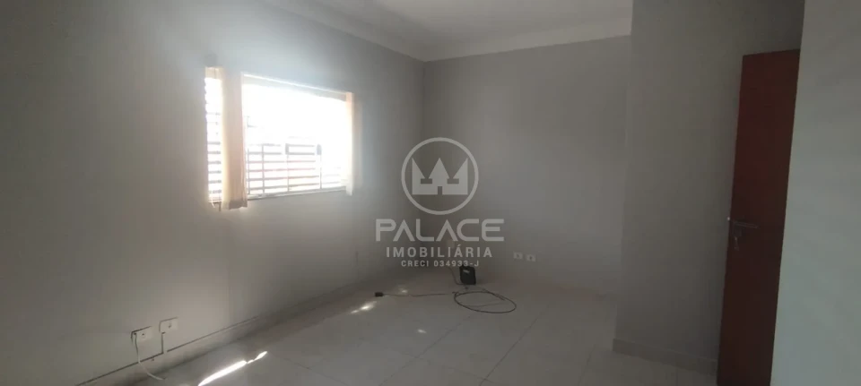 Sala/Conjunto Comercial para alugar em Paulicéia, Piracicaba — Portal Mundo do Imóvel