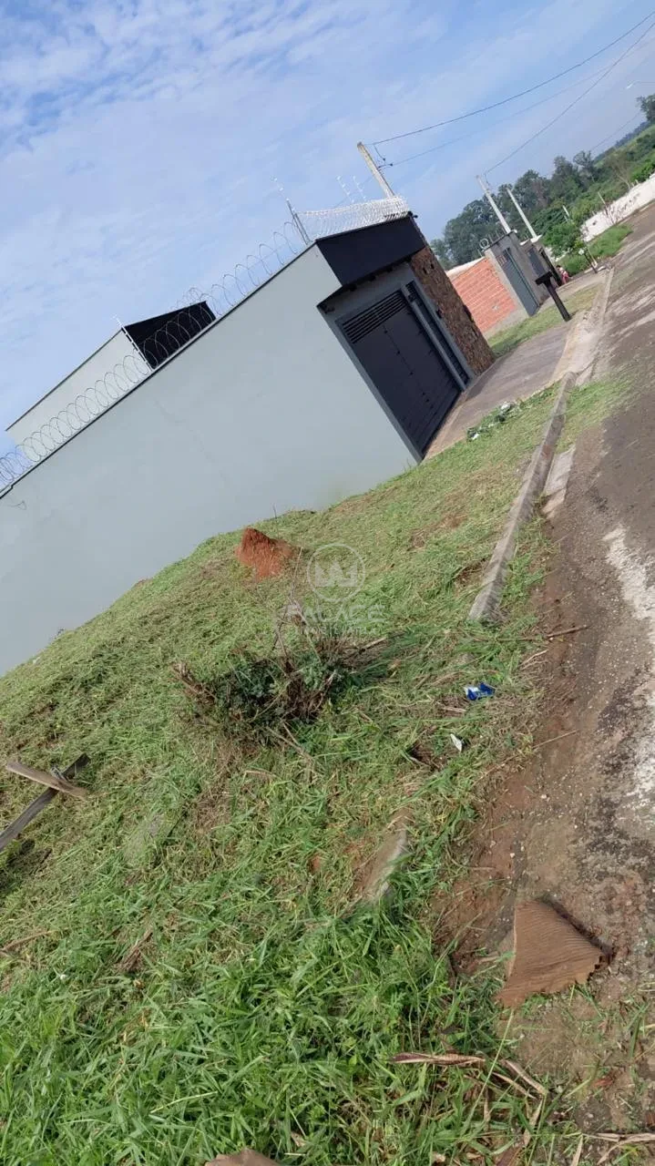 Terreno, 250 m² - Foto 10