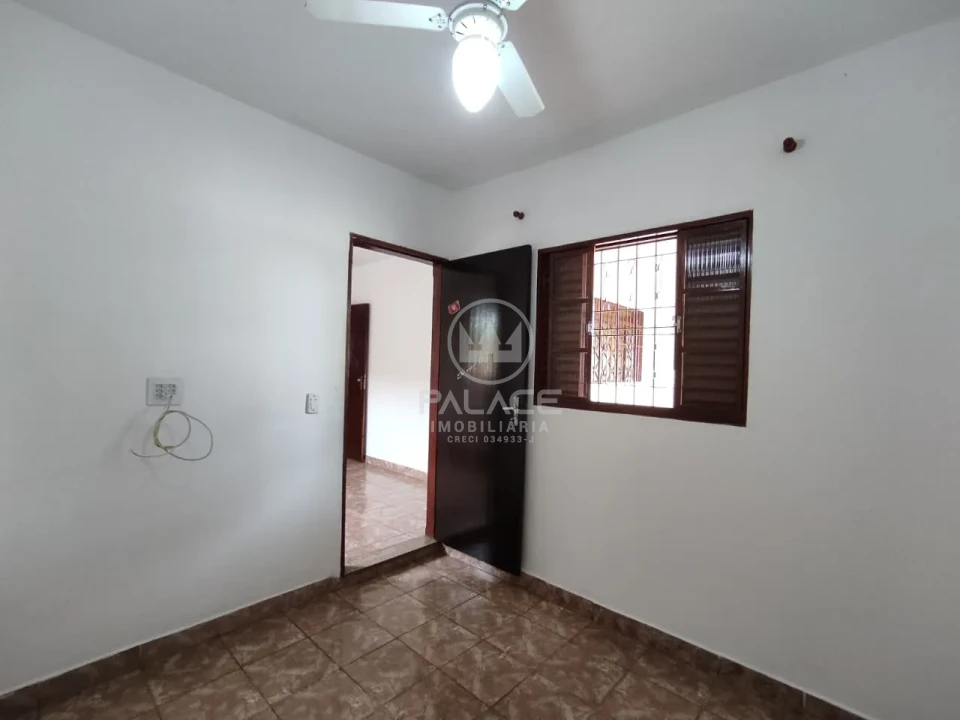 Casa em condomínio 2 quartos à venda e para alugar em Nova Suiça, Piracicaba - foto 21