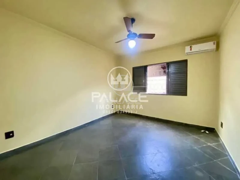 Casa 5 quartos para alugar em Jardim Europa, Piracicaba - foto 19