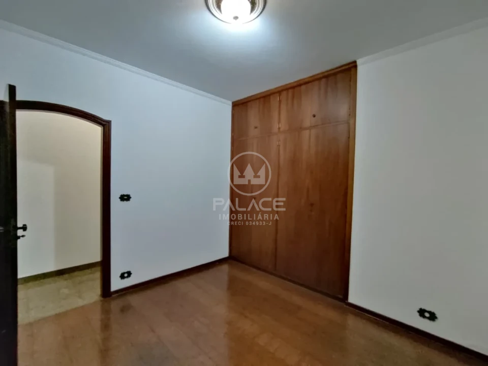Casa, 4 quartos, 207 m² - Foto 11