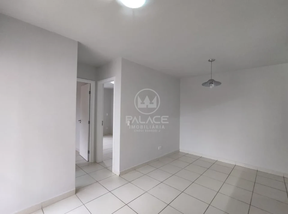 Apartamento, 2 quartos, 55 m² - Foto 7