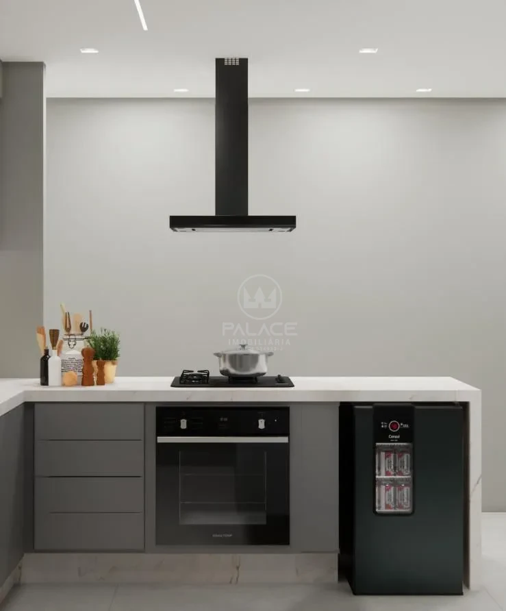 Apartamento, 2 quartos, 45 m² - Foto 19