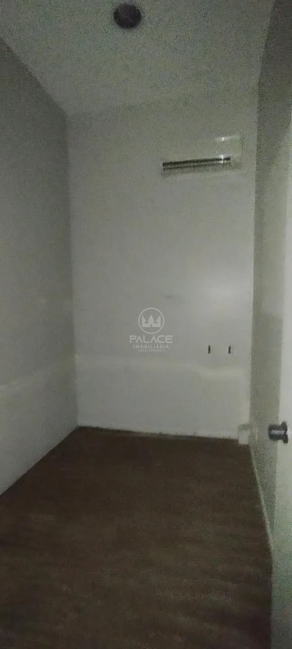 Sala/Conjunto Comercial para alugar em Centro, Piracicaba — Portal Mundo do Imóvel