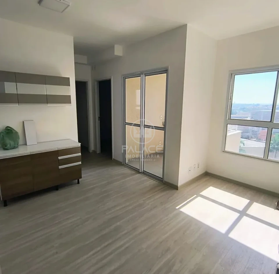 Apartamento, 1 quarto, 55 m² - Foto 19
