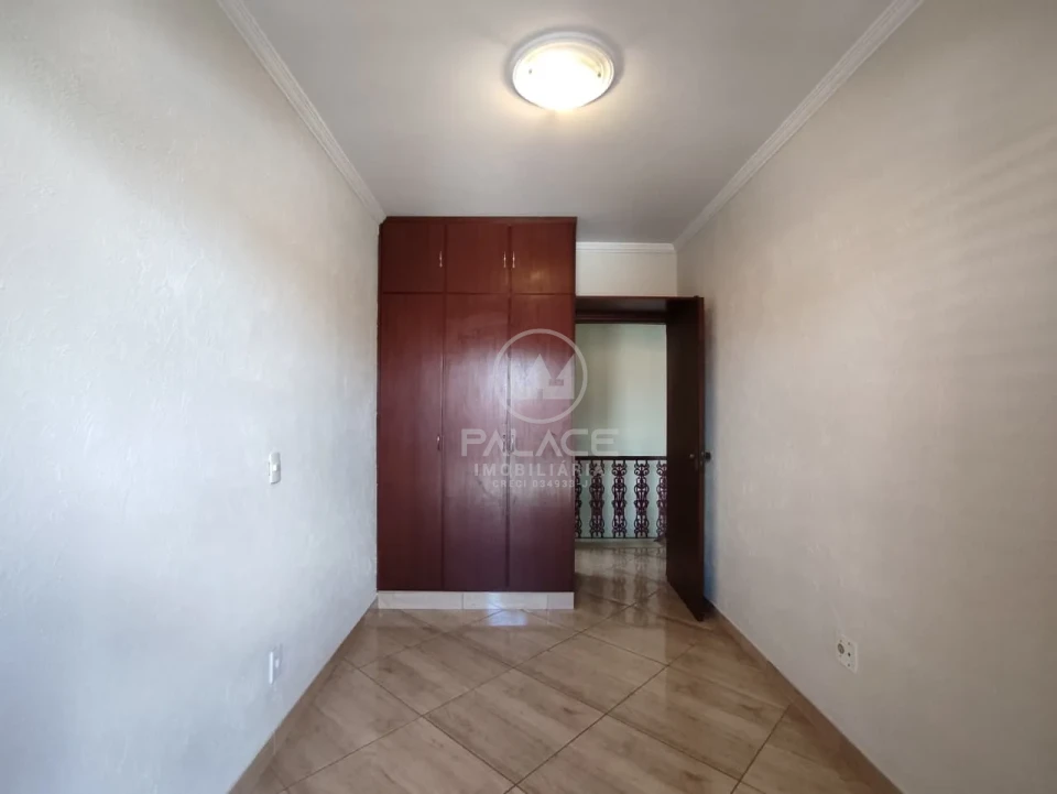 Casa, 3 quartos, 143 m² - Foto 13