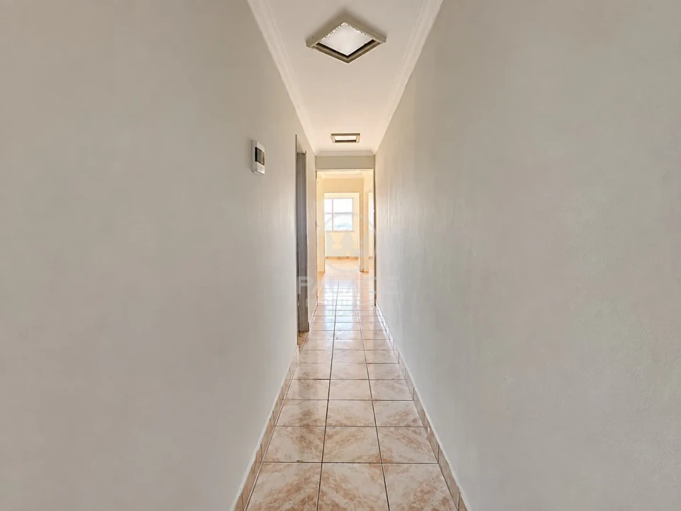 Casa, 2 quartos, 122 m² - Foto 14
