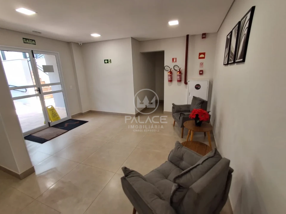 Apartamento à venda e para alugar em Piracicamirim, Piracicaba — Portal Mundo do Imóvel