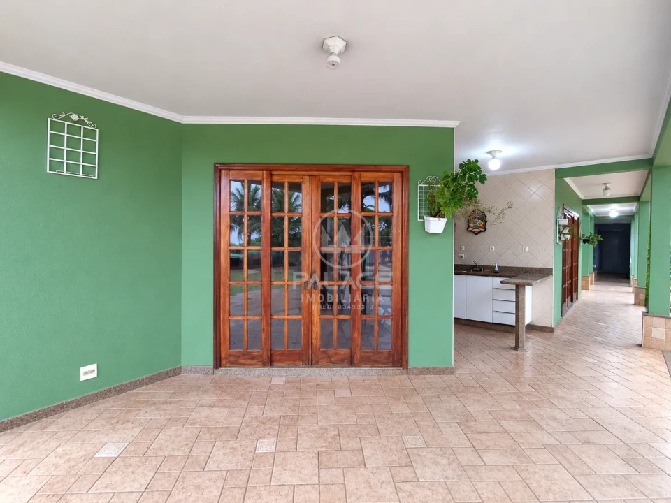 Casa, 3 quartos, 433 m² - Foto 34