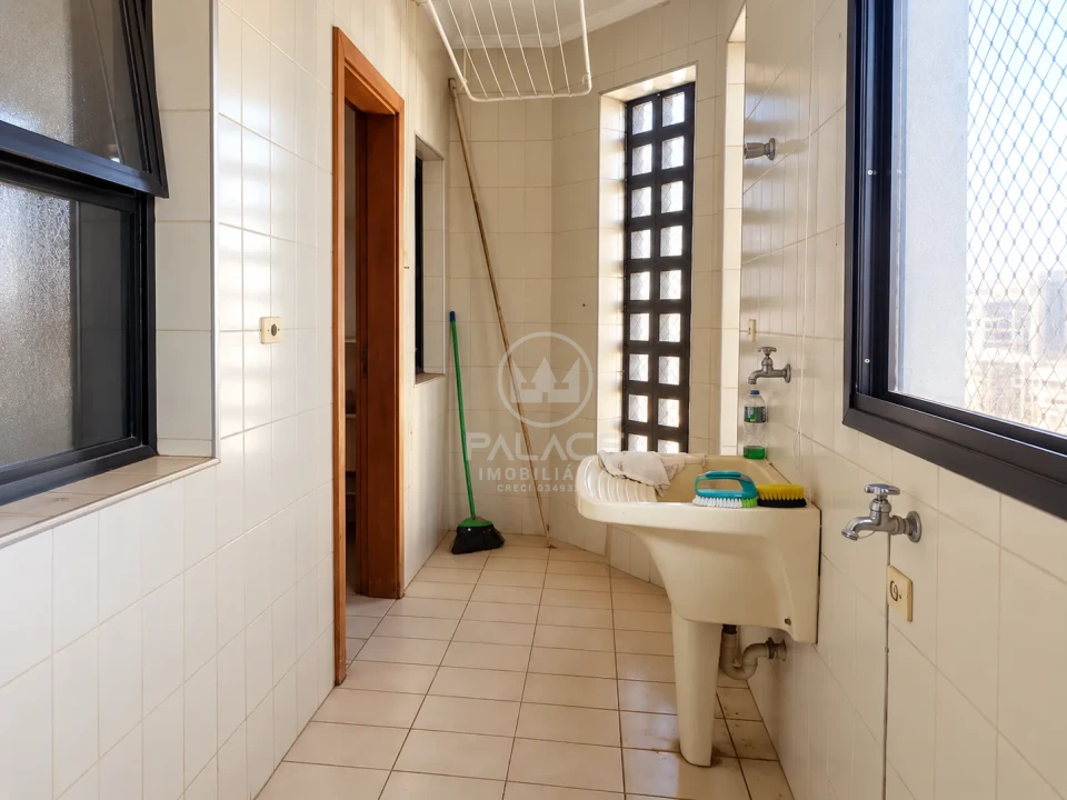 Apartamento, 3 quartos, 149 m² - Foto 18
