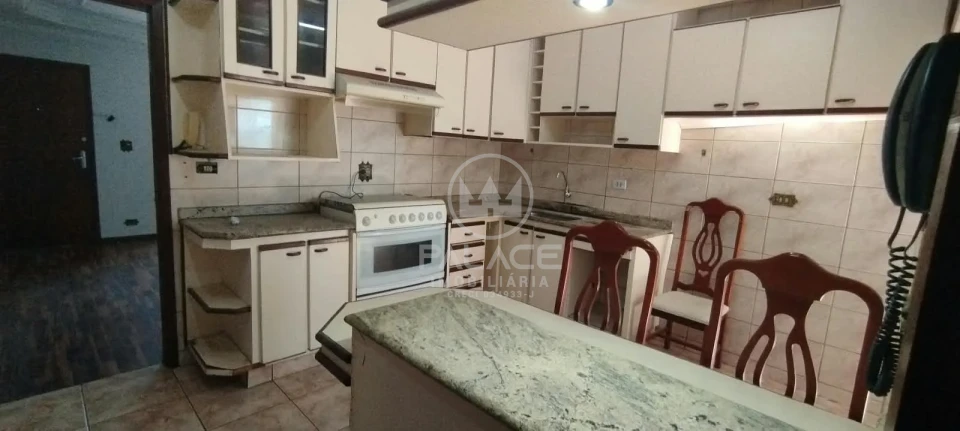 Apartamento, 2 quartos, 70 m² - Foto 19