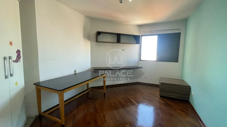 Apartamento 3 quartos para alugar em Vila Monteiro, Piracicaba — Condomínio Edifício Ilha Bela - foto 25