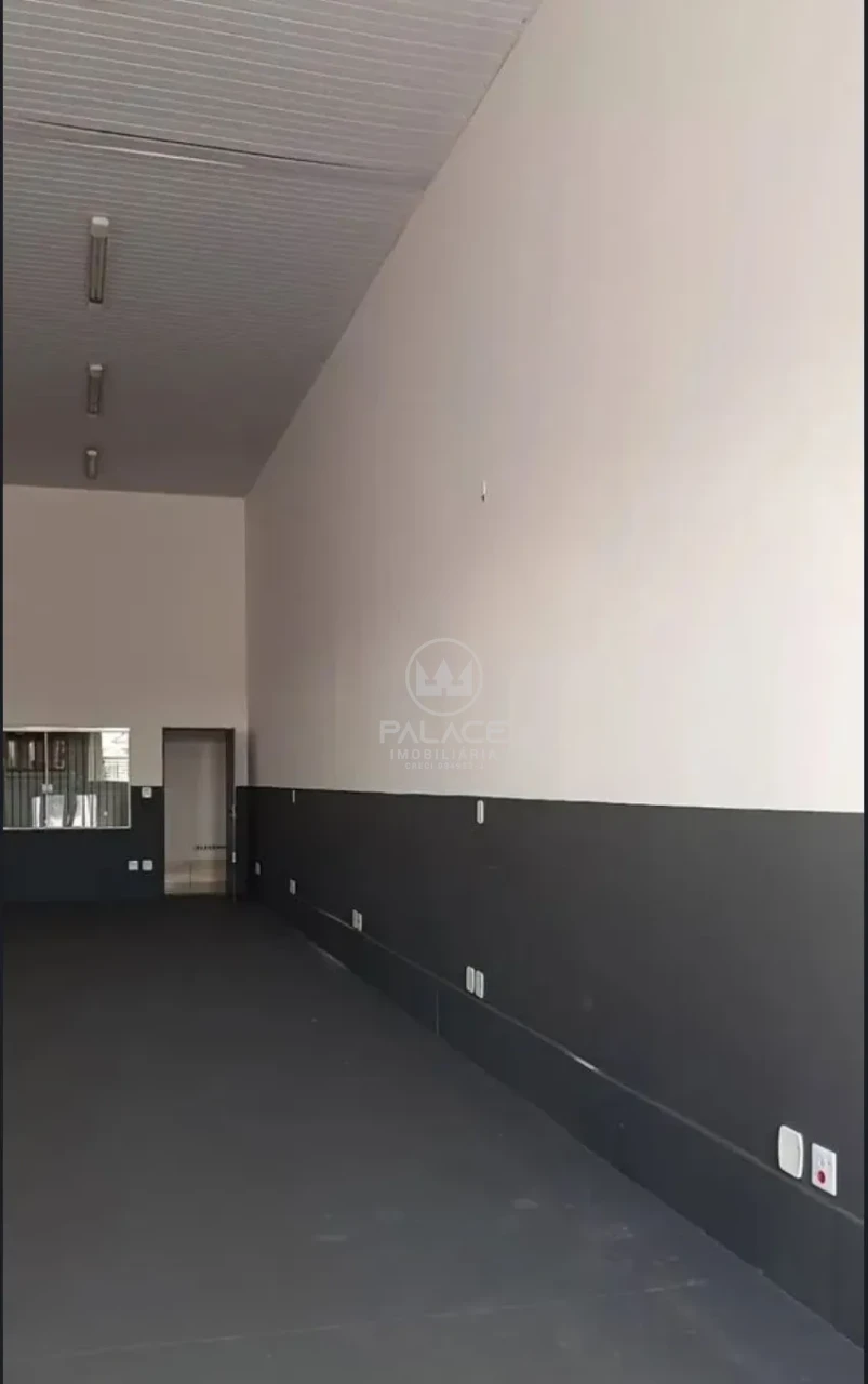 Prédio Inteiro, 175 m² - Foto 19