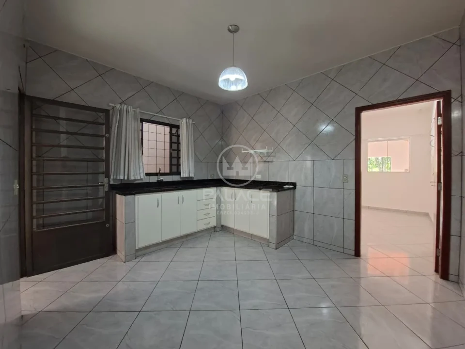 Casa 2 quartos para alugar em Parque São Jorge, Piracicaba - foto 10