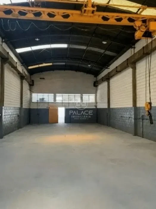 Imóvel comercial à venda e para alugar em Jardim Algodoal, Piracicaba - foto 16