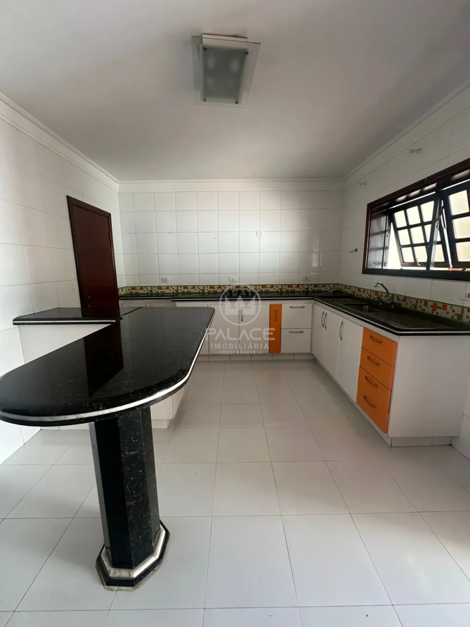 Casa 3 quartos à venda em Jardim Castor, Piracicaba - foto 20