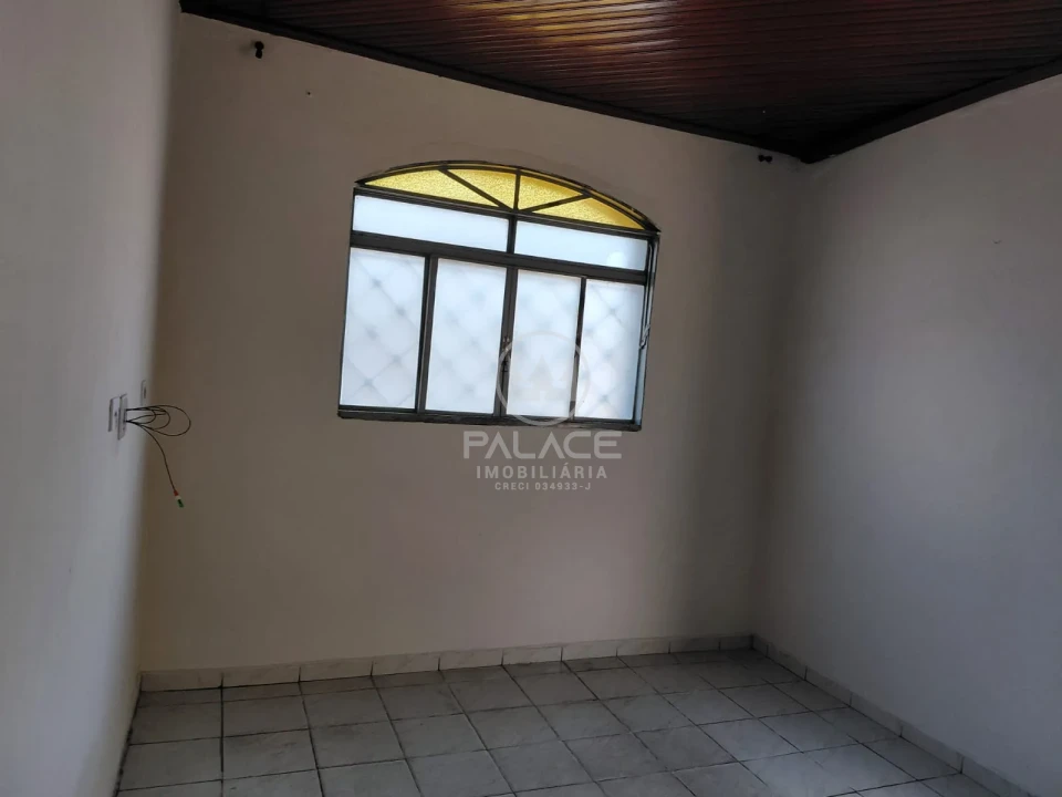 Casa à venda em Jaraguá, Piracicaba - foto 11