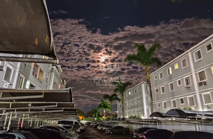 Apartamento 3 quartos à venda em Piracicamirim, Piracicaba — Spazio Palazzo Di Spagna - foto 3