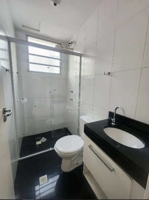 Apartamento 2 quartos à venda em Nova Pompéia, Piracicaba — Condomínio Parque Piazza San Pietro - foto 19