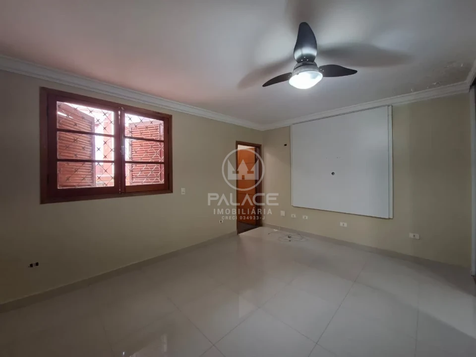 Casa, 4 quartos, 177 m² - Foto 10