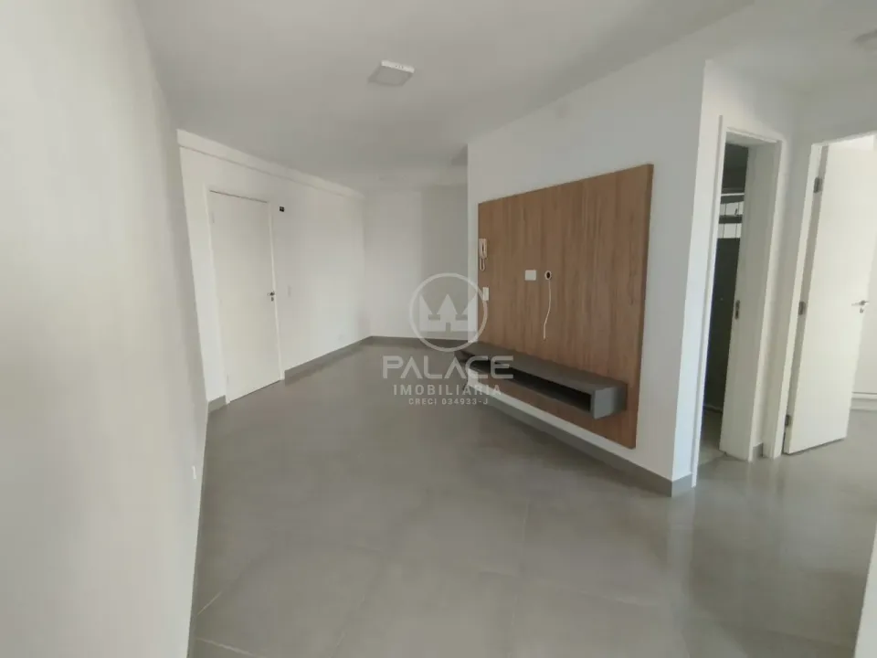 Apartamento 2 quartos para alugar em Paulicéia, Piracicaba — Residencial Plaza Mayor - foto 19