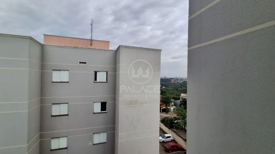 Apartamento 2 quartos à venda em Gleba Califórnia, Piracicaba — Residencial Seos Califórnia - foto 15